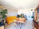Acheter Appartement 61 m2 Six-fours-les-plages
