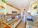 Acheter Appartement Six-fours-les-plages Var