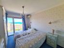 Acheter Appartement Six-fours-les-plages 228000 euros