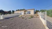 Acheter Maison 101 m2 Laurens