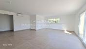 Acheter Maison Laurens 269300 euros