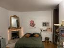 Apartment PARIS-20EME-ARRONDISSEMENT 