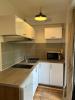 Apartment PARIS-20EME-ARRONDISSEMENT 