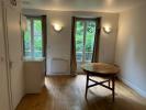Apartment PARIS-20EME-ARRONDISSEMENT 