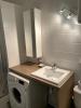 Apartment PARIS-20EME-ARRONDISSEMENT 