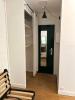 Apartment PARIS-20EME-ARRONDISSEMENT 