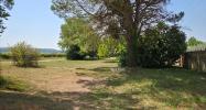 Acheter Maison 368 m2 Cornillon