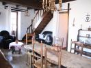 Annonce Vente 5 pièces Appartement Laveyrune