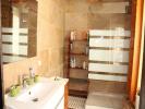 Acheter Appartement Laveyrune 75000 euros