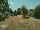 Annonce Vente Terrain Charme