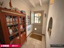 Acheter Maison Droisy Eure