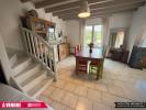 Acheter Maison Droisy 197581 euros