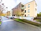 Apartment THOUARE-SUR-LOIRE 
