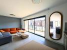 Apartment THOUARE-SUR-LOIRE 