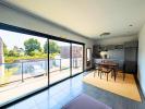 Apartment THOUARE-SUR-LOIRE 