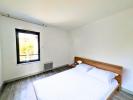 Apartment THOUARE-SUR-LOIRE 