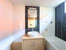 Apartment THOUARE-SUR-LOIRE 