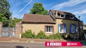 House NONANCOURT 