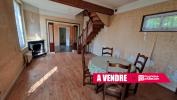 House NONANCOURT 
