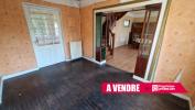 House NONANCOURT 