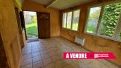House NONANCOURT 