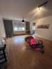 Vente Immeuble Haillicourt  62940 12 pieces 362 m2