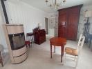 Annonce Vente 6 pices Maison Poinconnet