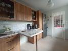 Acheter Maison 125 m2 Poinconnet