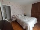 Acheter Maison Poinconnet 316500 euros