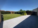 Acheter Maison Getigne 316590 euros