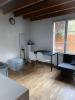 For sale Apartment Noisy-le-grand  93160 40 m2 2 rooms
