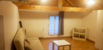 Apartment NOISY-LE-GRAND 