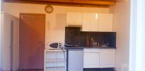 Apartment NOISY-LE-GRAND 