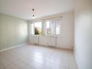 Annonce Vente 4 pices Appartement Bourg-en-bresse