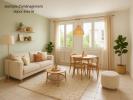 Acheter Appartement 59 m2 Bourg-en-bresse