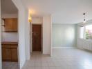 Acheter Appartement Bourg-en-bresse Ain