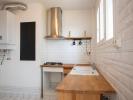 Acheter Appartement Bourg-en-bresse 107000 euros