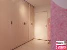 Apartment MONTBELIARD 