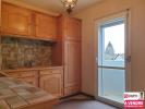 Apartment MONTBELIARD 
