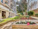 Vente Appartement Lyon-7eme-arrondissement 69