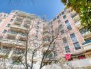 Annonce Vente 2 pices Appartement Lyon-7eme-arrondissement