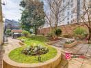 Acheter Appartement 47 m2 Lyon-7eme-arrondissement
