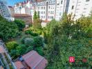 Acheter Appartement Lyon-7eme-arrondissement Rhone