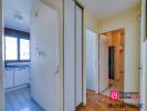Acheter Appartement Lyon-7eme-arrondissement 139000 euros