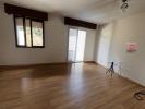 Annonce Vente 5 pices Maison Lille