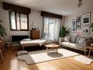 Acheter Maison 96 m2 Lille