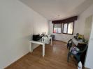 Acheter Maison Lille Nord