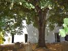 Vente Maison Castelsarrasin 82