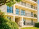 Apartment BORDEAUX 