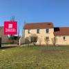House VILLAMPUY 
